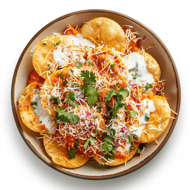 Street Food Hygiene: Our Commitment to Your Health